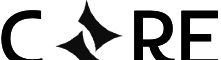 Core Route